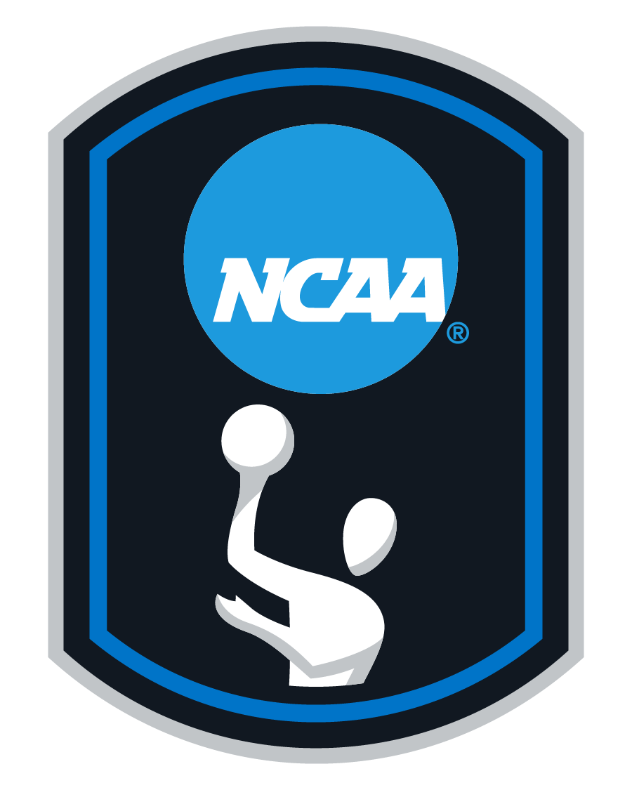 2026 Division III Women's Basketball Championship
