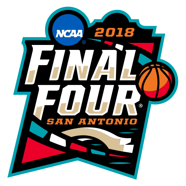 2018 DI men's basketball championship
