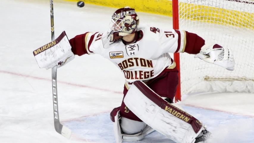 boston-college-hockey