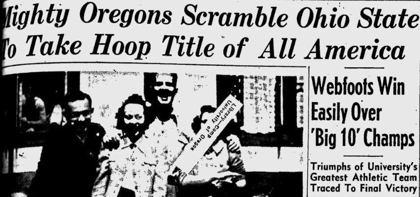 Oregon-Ohio-State-Newspaper