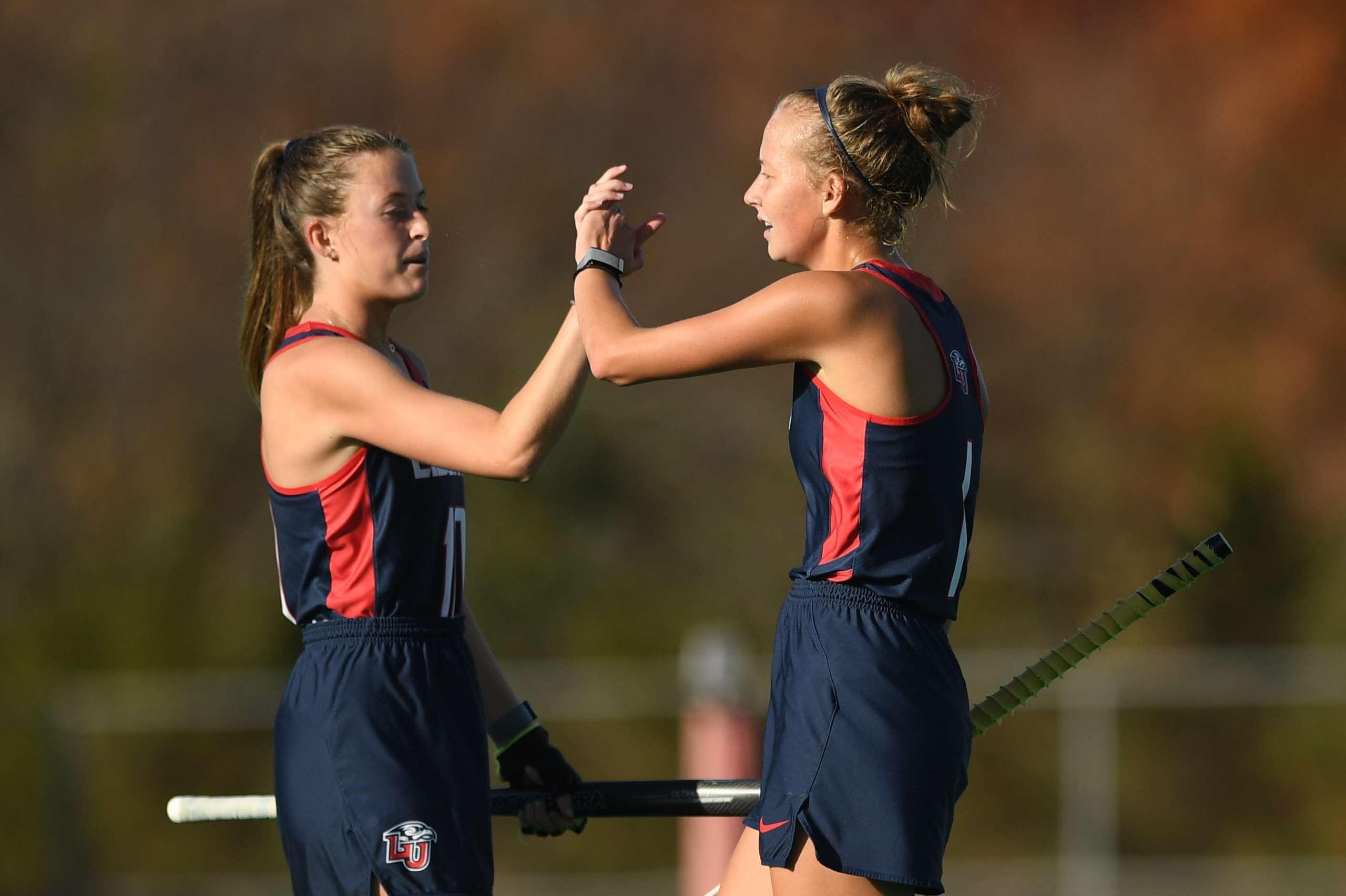 liberty field hockey 2021 tournament di