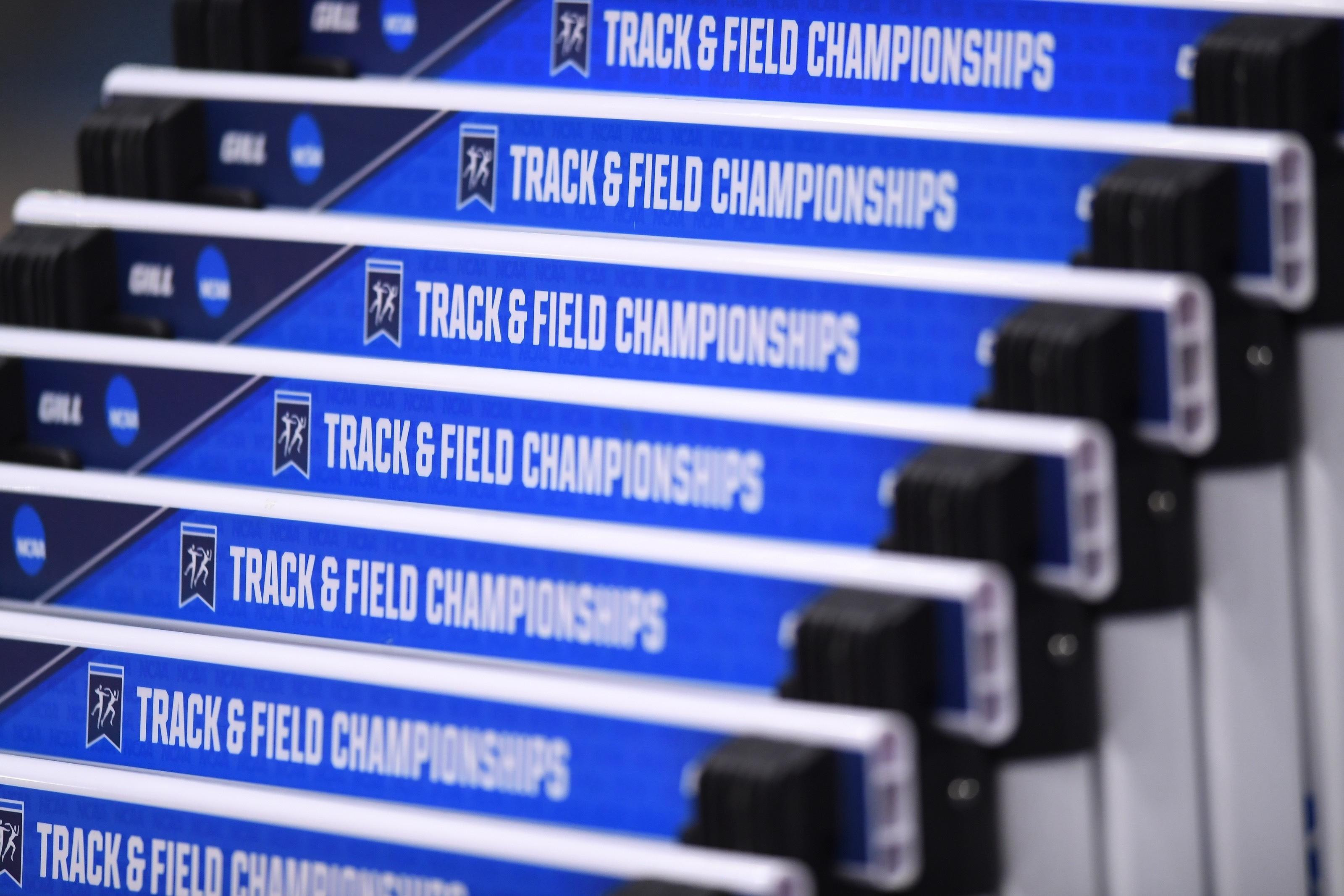 The NCAA Division II Men’s and Women’s Track and Field Committee has announced the participants for the 2024 NCAA Division II Men’s and Women’s Indoor Track and Field Championships.