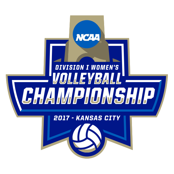 2017 DI Women's Volleyball Championship