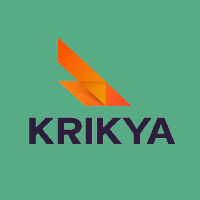 LOGO_krikya_200x200