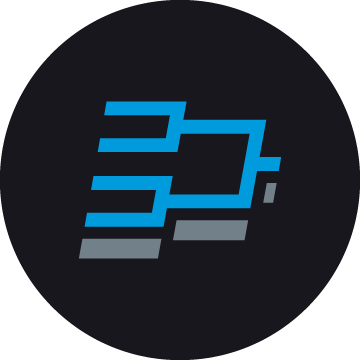 Profile profile-5