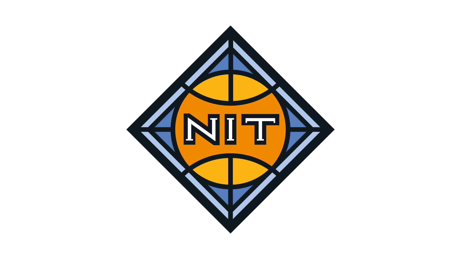 NIT