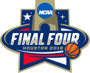DI Men's Basketball Championship