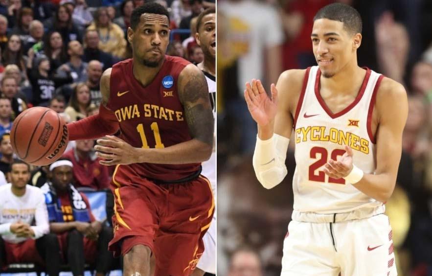 Could Tyrese Haliburton break Monte Morris' assist to turnover ratio?